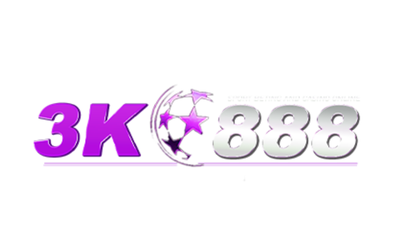 3k888.org